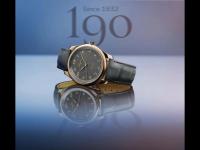 浪琴腕表摔坏了解决方法大全