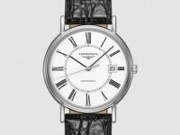 浪琴腕表割手应对指南：优雅佩戴，细致护理