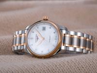 揭秘浪琴真伪：实用指南教你轻松辨别