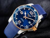 轻松应对浪琴腕表表带过短问题：实用技巧大揭秘！