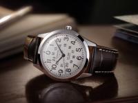 浪琴手表走快了？这份实用指南助你精准调校！