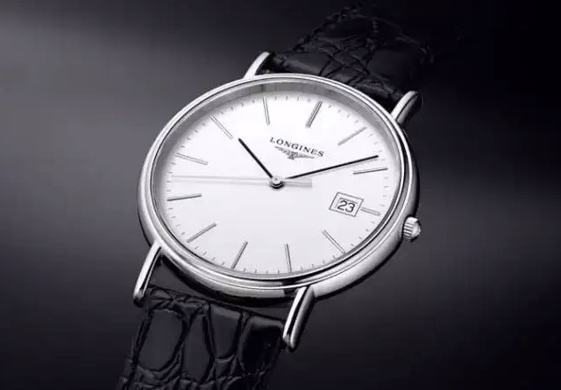 探秘浪琴锈迹:揭露手表锈蚀背后的秘密(图) 探秘浪琴锈迹:揭露手表锈蚀背后的秘密(图)