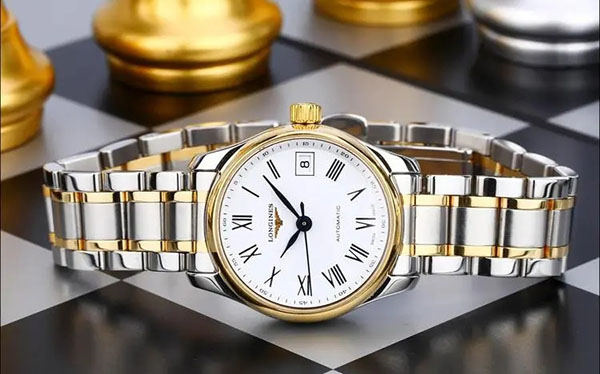 浪琴手表进灰了是啥原因(图) 浪琴手表进灰了是啥原因(图)