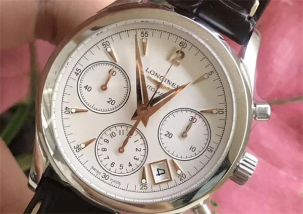 浪琴手表表蒙子坏了解决技巧详解(图) 浪琴手表表蒙子坏了解决技巧详解(图)