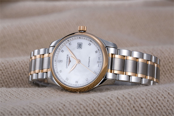 浪琴手表表带掉色解决办法推荐(图) 浪琴手表表带掉色解决办法推荐(图)