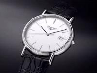 浪琴手表走慢了处理办法盘点