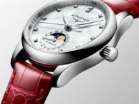 浪琴指针生锈处理方法是什么