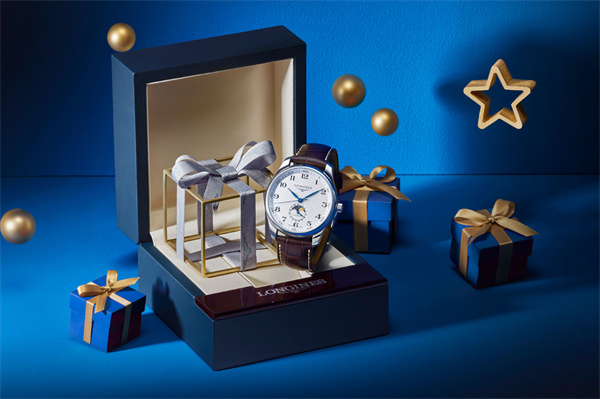 浪琴手表表壳破裂解决方法大全(图) 浪琴手表表壳破裂解决方法大全(图)