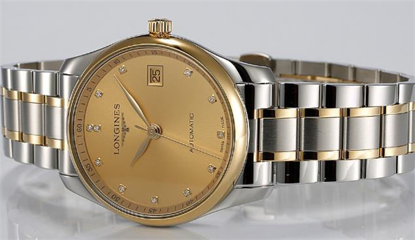 浪琴手表表壳坏了解决办法推荐(图) 浪琴手表表壳坏了解决办法推荐(图)