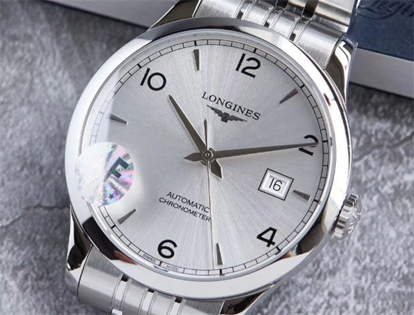 浪琴手表表带过长处理办法大全(图) 浪琴手表表带过长处理办法大全(图)