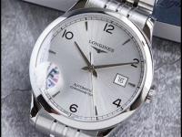 浪琴手表表带过长处理办法大全