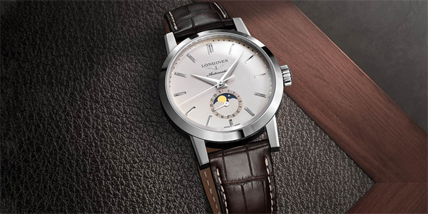 浪琴机械表机芯生锈处理方法汇总(图) 浪琴机械表机芯生锈处理方法汇总(图)