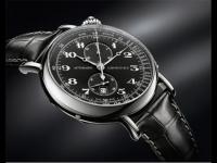 浪琴机械表机芯生锈怎么解决