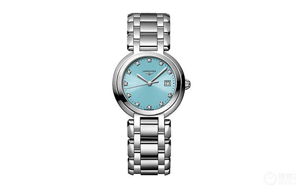 浪琴手表表带过长解决方法推荐(图) 浪琴手表表带过长解决方法推荐(图)