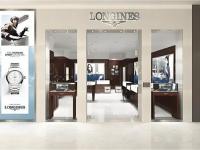 浪琴手表偷停解决方法集锦