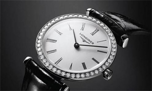 浪琴手表指针生锈解决技巧详解(图) 浪琴手表指针生锈解决技巧详解(图)