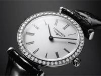 浪琴手表指针生锈解决技巧详解