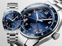 浪琴发条一直上不紧处理技巧深度解析