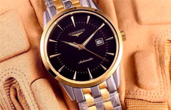 浪琴手表表带过长解决办法深度解析(图) 浪琴手表表带过长解决办法深度解析(图)