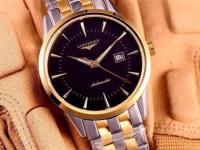 浪琴手表表带过长解决办法深度解析