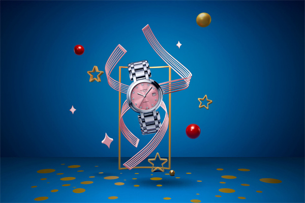 浪琴手表表盘有划痕解决技巧是什么(图) 浪琴手表表盘有划痕解决技巧是什么(图)