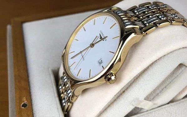 浪琴发条一直上不紧解决办法汇总(图) 浪琴发条一直上不紧解决办法汇总(图)