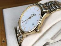 浪琴发条一直上不紧解决办法汇总