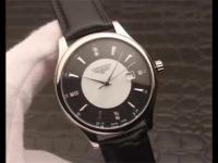 浪琴腕表表耳掉了处理技巧详解