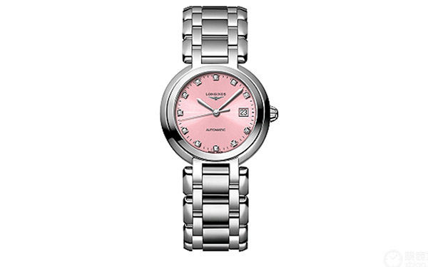 浪琴表耳掉了处理技巧推荐(图) 浪琴表耳掉了处理技巧推荐(图)