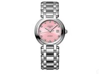 浪琴表耳掉了处理技巧推荐