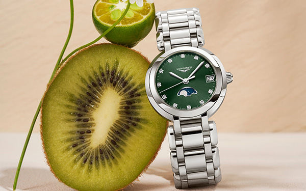 浪琴手表表带太松处理办法汇总(图) 浪琴手表表带太松处理办法汇总(图)