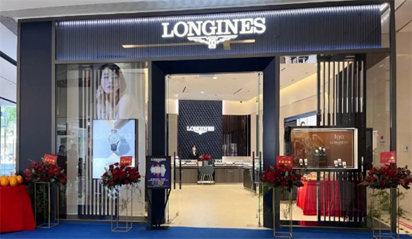 浪琴手表很久不戴不走了解决技巧详解(图) 浪琴手表很久不戴不走了解决技巧详解(图)