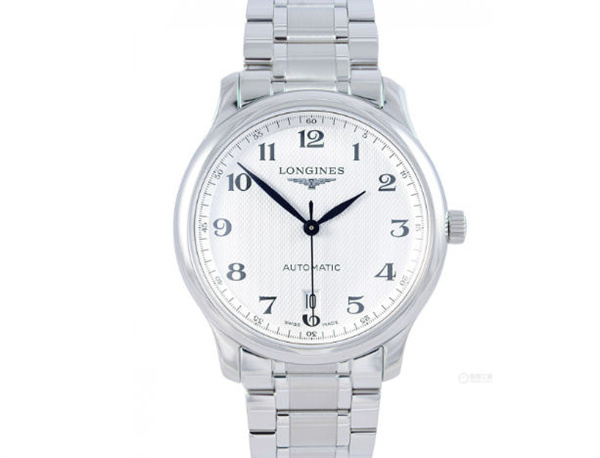 浪琴手表表壳有划痕处理办法推荐(图) 浪琴手表表壳有划痕处理办法推荐(图)