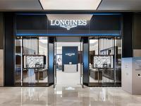 浪琴腕表走快了解决技巧是什么