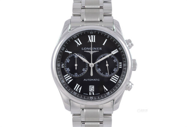 浪琴腕表摔坏了处理技巧盘点(图) 浪琴腕表摔坏了处理技巧盘点(图)