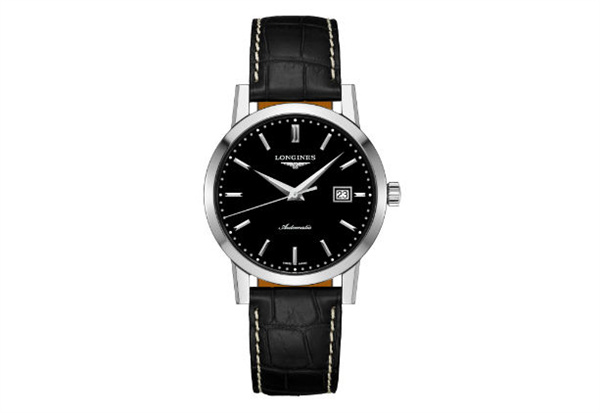 浪琴走走停停解决技巧集锦(图) 浪琴走走停停解决技巧集锦(图)