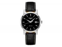 浪琴走走停停解决技巧集锦