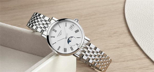 浪琴腕表表蒙子坏了处理办法是什么(图) 浪琴腕表表蒙子坏了处理办法是什么(图)