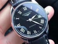 浪琴腕表机芯里面有划痕处理技巧汇总