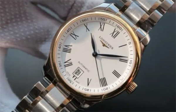 浪琴腕表偷停解决办法盘点(图) 浪琴腕表偷停解决办法盘点(图)