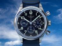 浪琴腕表表盘生锈解决办法推荐