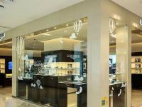 浪琴手表走慢了解决方法盘点