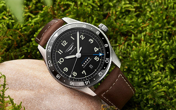 浪琴手表表针变色处理方法深度解析(图) 浪琴手表表针变色处理方法深度解析(图)