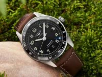 浪琴手表表针变色处理方法深度解析