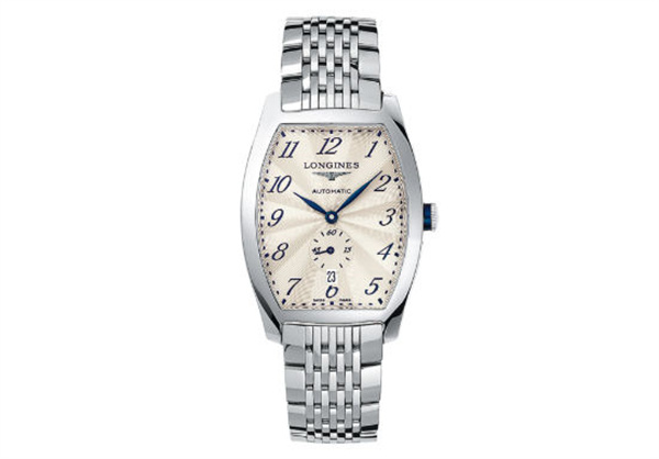 浪琴腕表表壳割手处理办法推荐(图) 浪琴腕表表壳割手处理办法推荐(图)