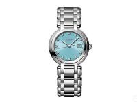 浪琴停走解决技巧推荐