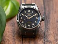 浪琴手表走快了应该咋解决