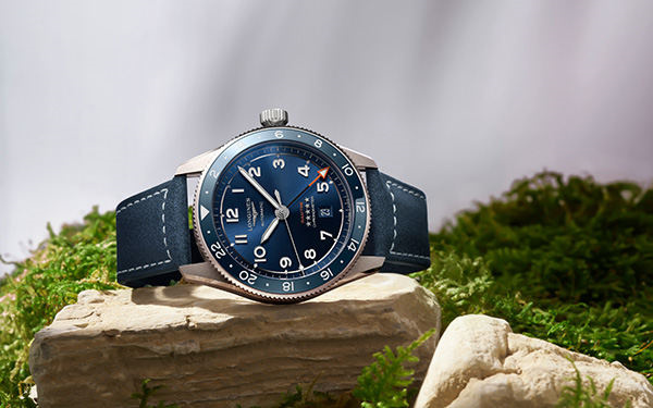 浪琴手表走走停停处理方法大全(图) 浪琴手表走走停停处理方法大全(图)