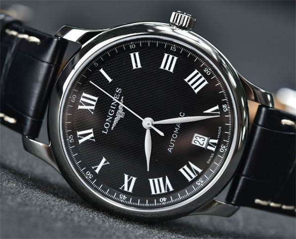 浪琴怎么调节长短(图) 浪琴怎么调节长短(图)