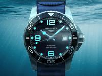 浪琴腕表很久不戴不走了解决方法详解